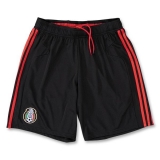 Soccer Short